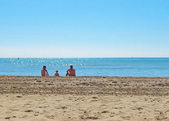 Centro Vacanze Pra\' Delle Torri