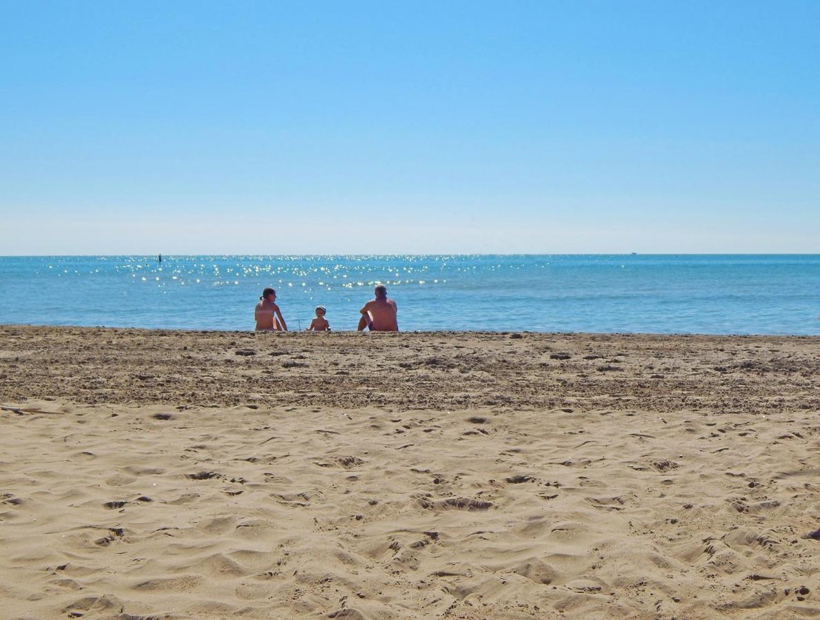 Resort Centro Vacanze Pra' Delle Torri