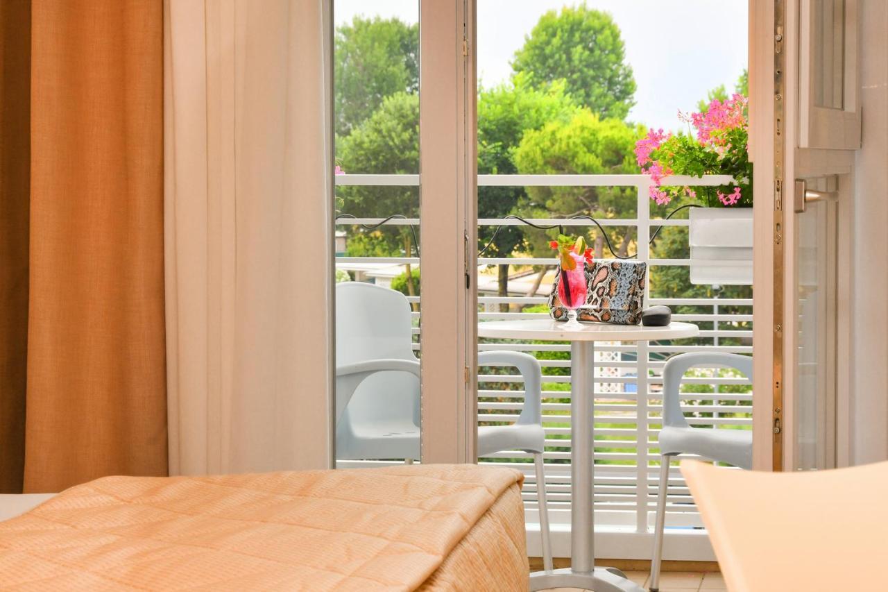 Centro Vacanze Pra' Delle Torri