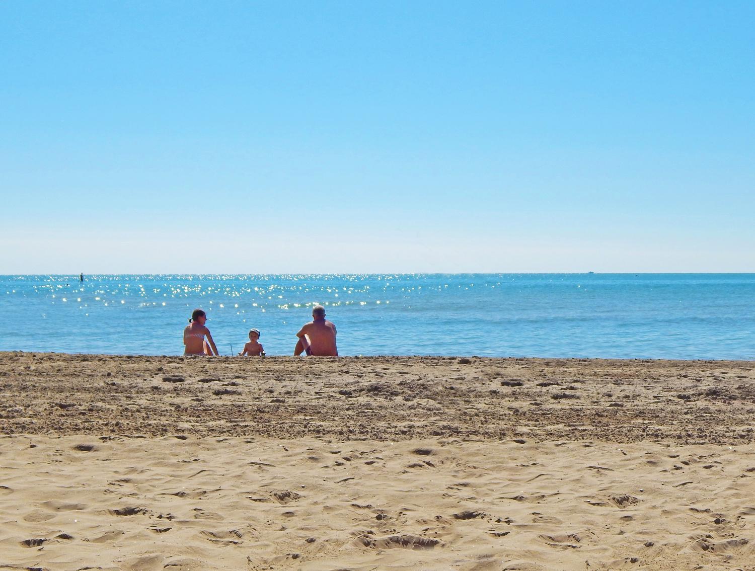 Centro Vacanze Pra' Delle Torri