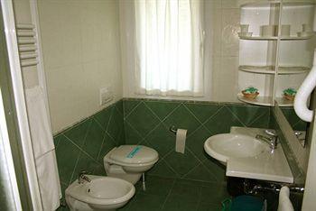 Centro Vacanze Pra' Delle Torri Resort 4*