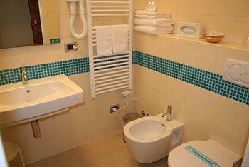 Centro Vacanze Pra' Delle Torri Resort Caorle